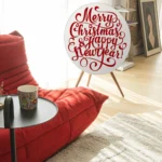 Cover For BeoPlay / BeoSound A9-Wishes