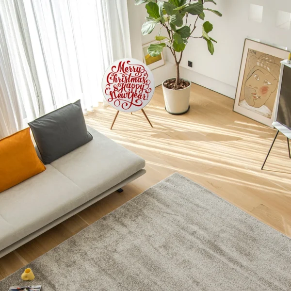 Cover For BeoPlay / BeoSound A9-Wishes