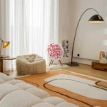 Cover For BeoPlay / BeoSound A9-Wishes