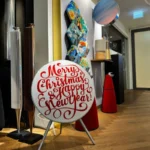 Cover For BeoPlay / BeoSound A9-Wishes