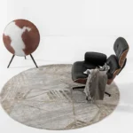 Cover For BeoPlay / BeoSound A9-Cow