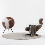 Cover For BeoPlay / BeoSound A9-Cow