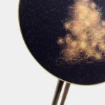 BeoPlay / BeoSound A9 Cover - Christmas Tree