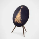 BeoPlay / BeoSound A9 Cover - Christmas Tree