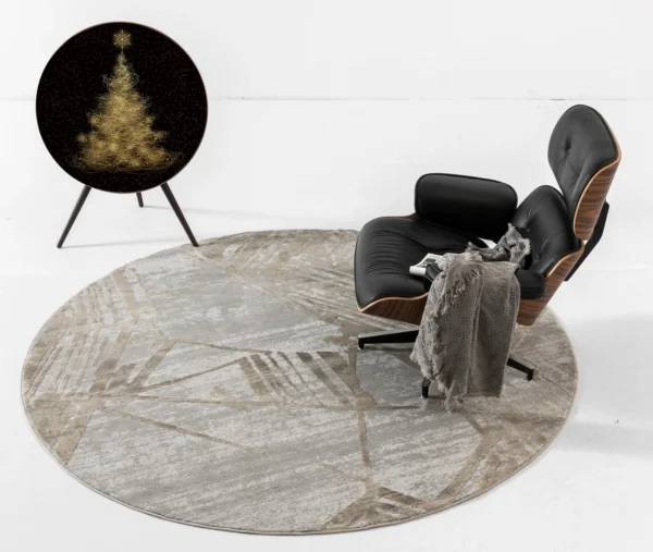 BeoPlay / BeoSound A9 Cover - Christmas Tree