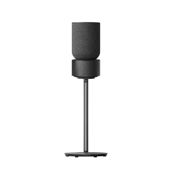 BeoSound Balance Floor Stand - Black