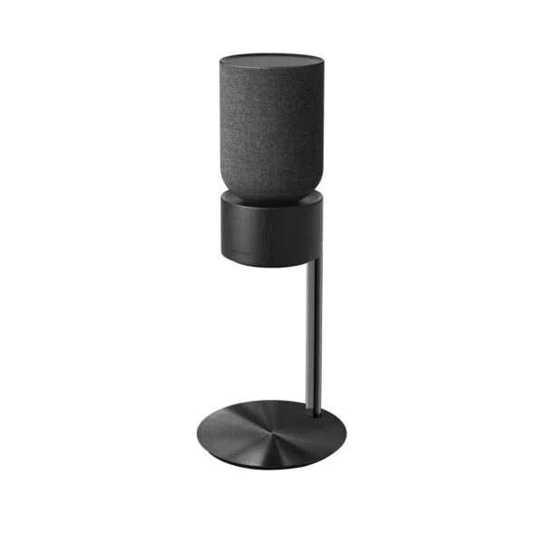 BeoSound Balance Floor Stand - Black