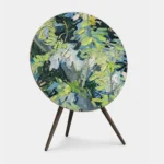 Cover For BeoPlay / BeoSound A9-Verdant Whisper