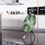 Cover For BeoPlay / BeoSound A9-Verdant Whisper