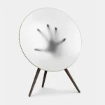 Cover For BeoPlay / BeoSound A9-PalmGlow