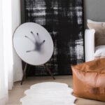 Cover For BeoPlay / BeoSound A9-PalmGlow