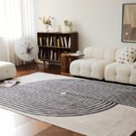 Cover For BeoPlay / BeoSound A9-PalmGlow