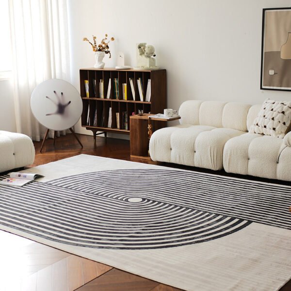 Cover For BeoPlay / BeoSound A9-PalmGlow