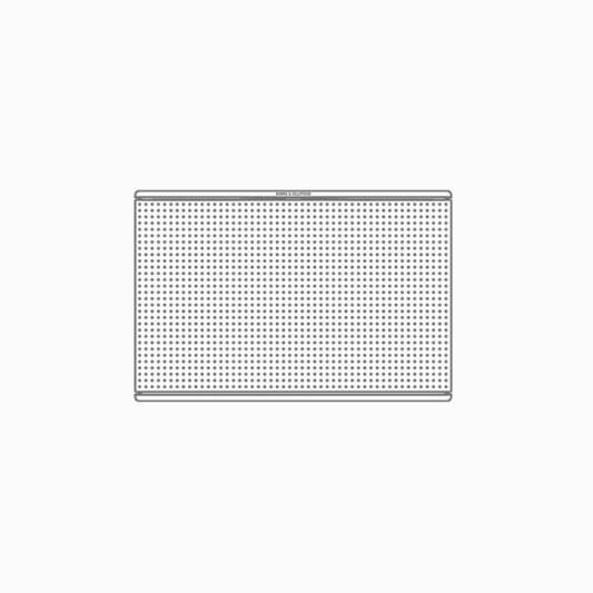 cover-bang-olufsen-beosound-level-llosound