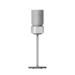 BeoSound Balance Floor Stand - Silver