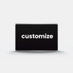 Custom Cover For Beosound Level