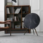 Cover For BeoPlay / BeoSound A9- Graphic Lines