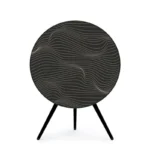 Cover For BeoPlay / BeoSound A9- Graphic Lines