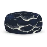 Cover For BeoPlay A6 - Aurore