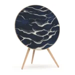 Cover For BeoPlay / BeoSound A9 - Aurore