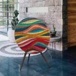 BeoPlay / BeoSound A9 Cover - Billa