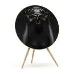 Cover For BeoPlay / BeoSound A9-BlackGold