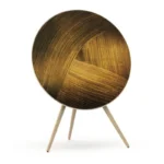 Cover For BeoPlay / BeoSound A9-Blomor