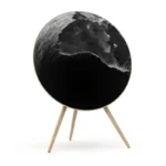 Cover For BeoPlay / BeoSound A9-Calc