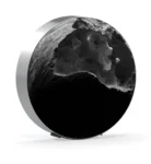 Cover For Beosound Edge - Calce