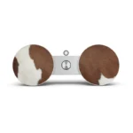 Cover For BeoPlay A8 – Cow