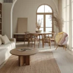 Cover For BeoPlay / BeoSound A9-Dunvik