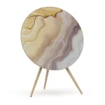 Cover For BeoPlay / BeoSound A9-Dunvik