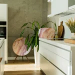 Cover For BeoPlay / BeoSound A9-Sable