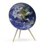 Cover For BeoPlay / BeoSound A9-Earth