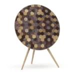 Cover For BeoPlay / BeoSound A9-Hexa