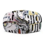 Cover For BeoPlay A6 - Jill