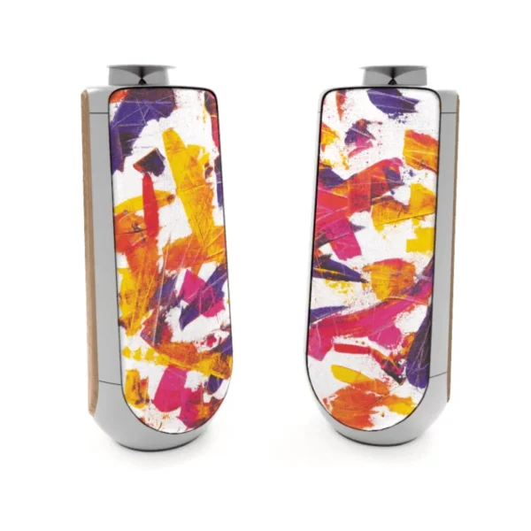 Beolab 50 Covers- Kholm
