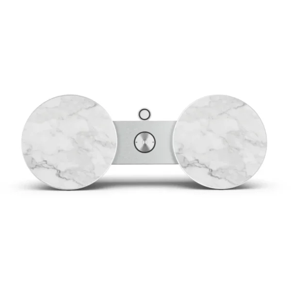 Cover For BeoPlay A8 – Marbre