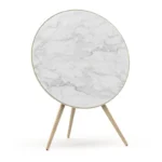 Cover For BeoPlay / BeoSound A9-Marbre