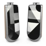 Beolab 50 Covers- Micke