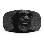 Cover For BeoPlay A6 - Ray