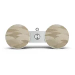 Cover For BeoPlay A8 – Sable