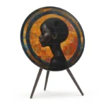 Cover For BeoPlay / BeoSound A9-Sahara Soul