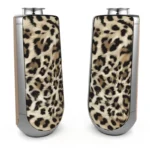 Covers Beolab 50 - Savanna
