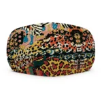 Cover For BeoPlay A6 - Sokki