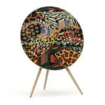 Cover For BeoPlay / BeoSound A9-Sokki