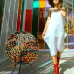 Cover For BeoPlay / BeoSound A9-Sokki