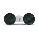 Cover For BeoPlay A8 – Stellarum