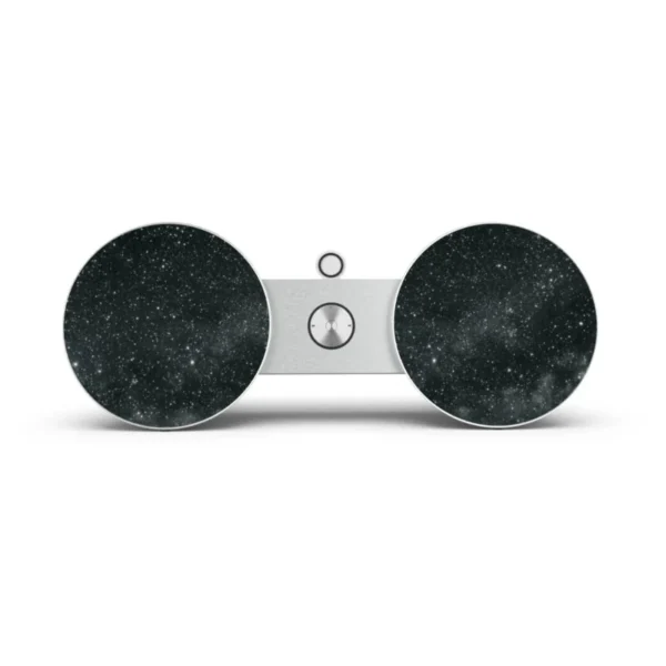 Cover For BeoPlay A8 – Stellarum