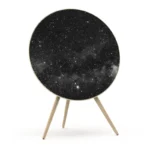 Cover For BeoPlay / BeoSound A9-Stellarum